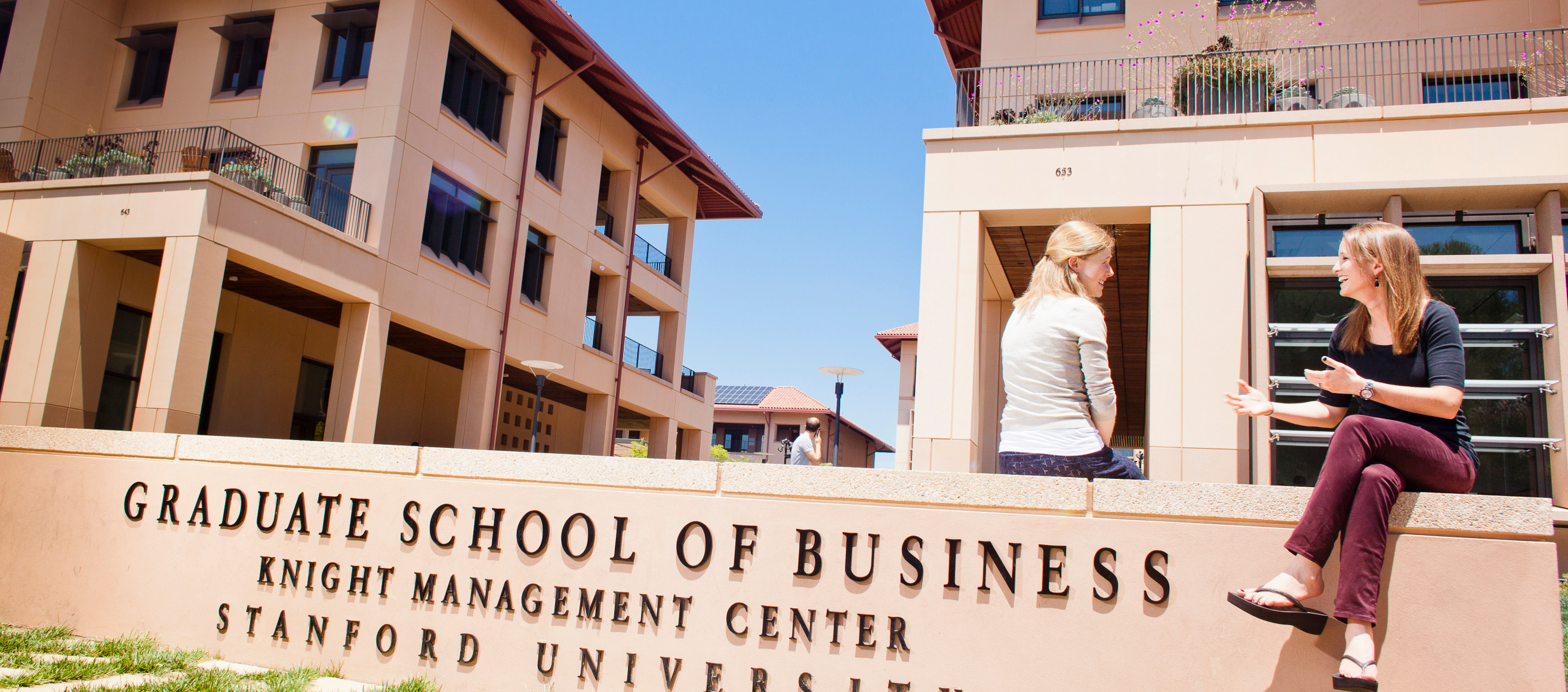 Stanford Mba Joint Degree: Unlock Career Options