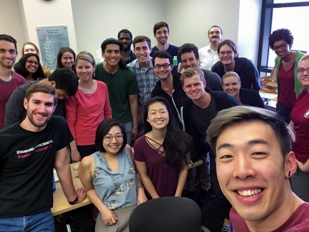 Stanford Mission Statement: Your Guide To Excellence