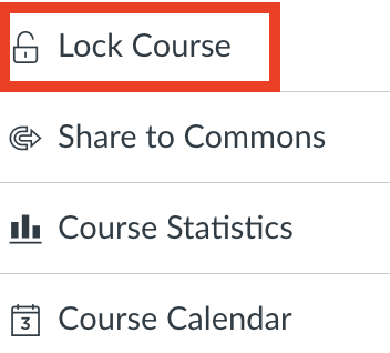 Stanford Precollegiate Guide: Unlock Admission