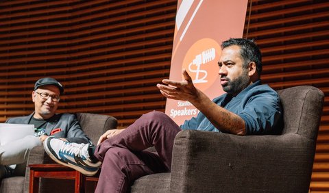 5 Stanford Speakers Bureau Tips