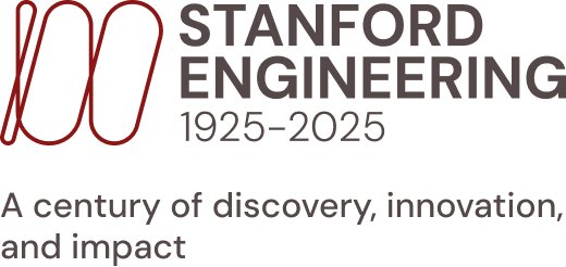 Stanford University Environmental Engineering