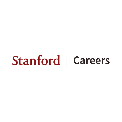 Stanford University Jobs: Career Paths Revealed Stanford University Jobs: Career Paths Revealed