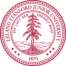 Stanford University Masters Psychology: Expert Career Guidance