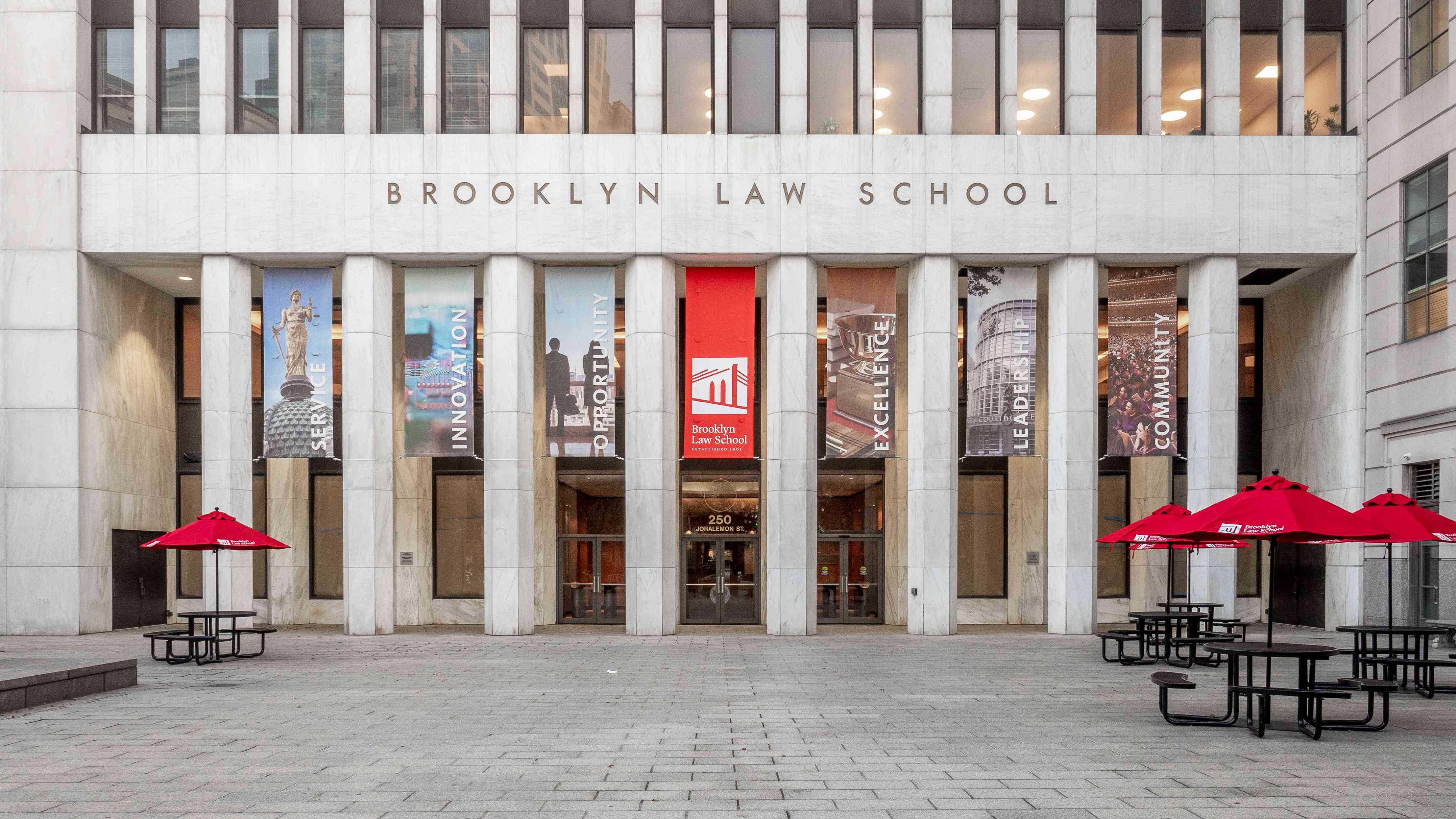 Stanford University Pre Law: Unlock Top Law Schools