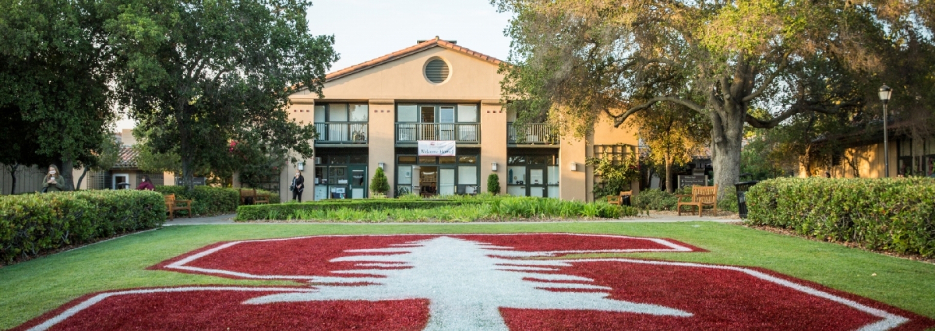 Stanford University Summer Housing Options