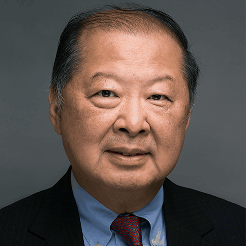 Stanley Chang Md Guide: Comprehensive Care Solutions