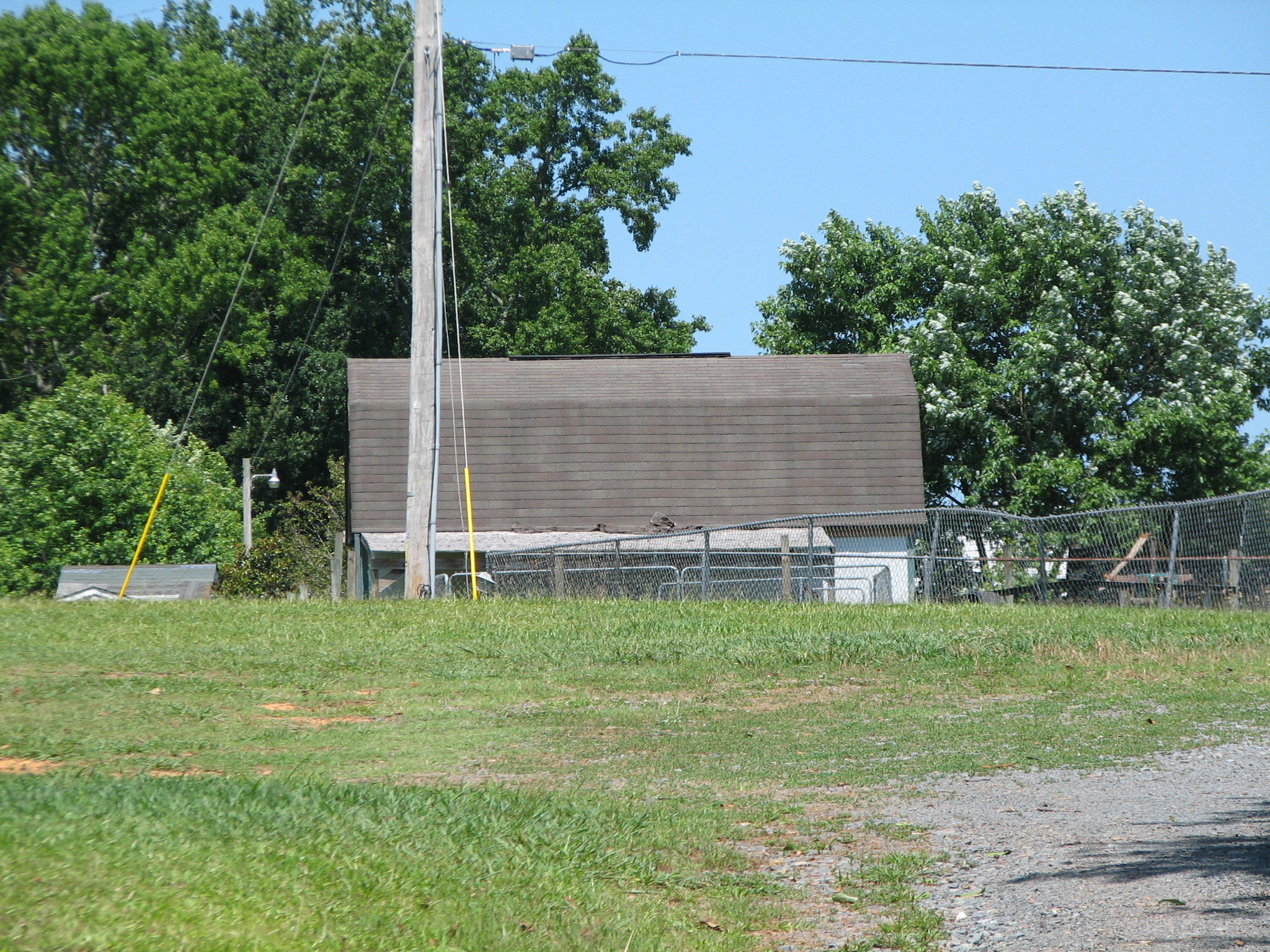 Stanly County Gis Property Search