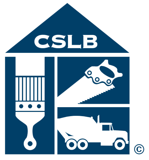 State Of Ga Contractors License