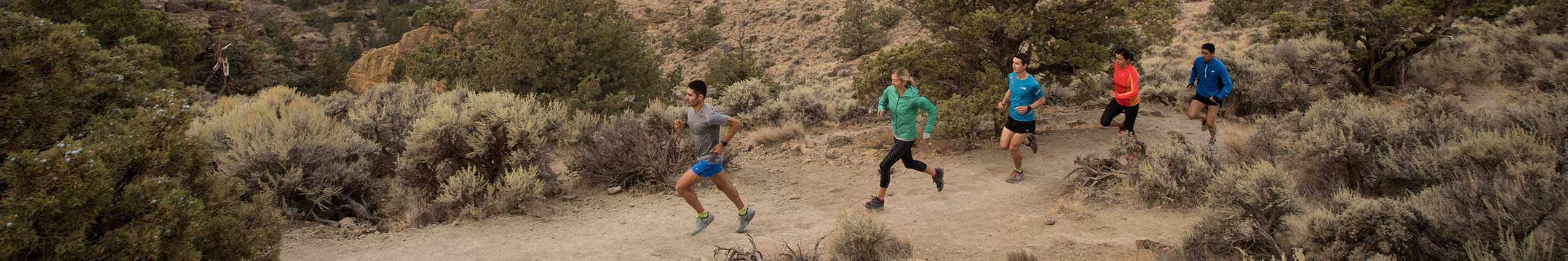 Sweat Free Socks Guide: Stay Dry And Comfortable