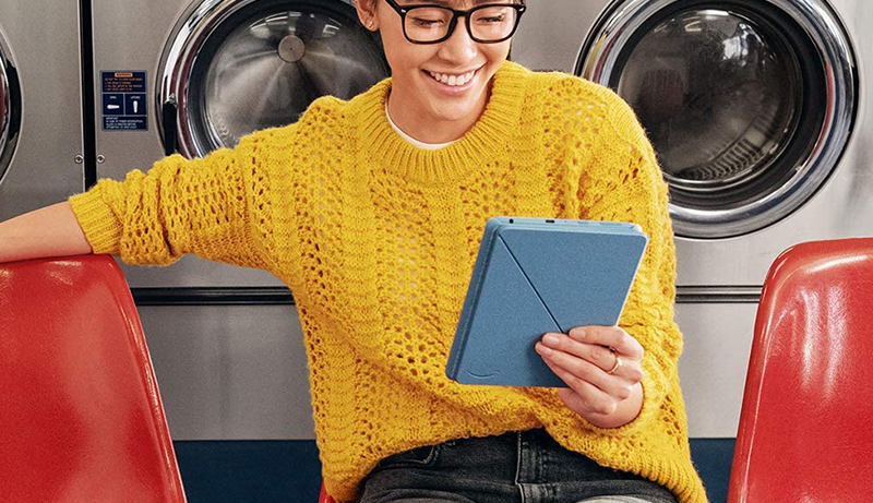 Tablets Under 100