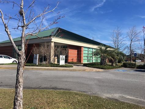 Tag Office Savannah Ga