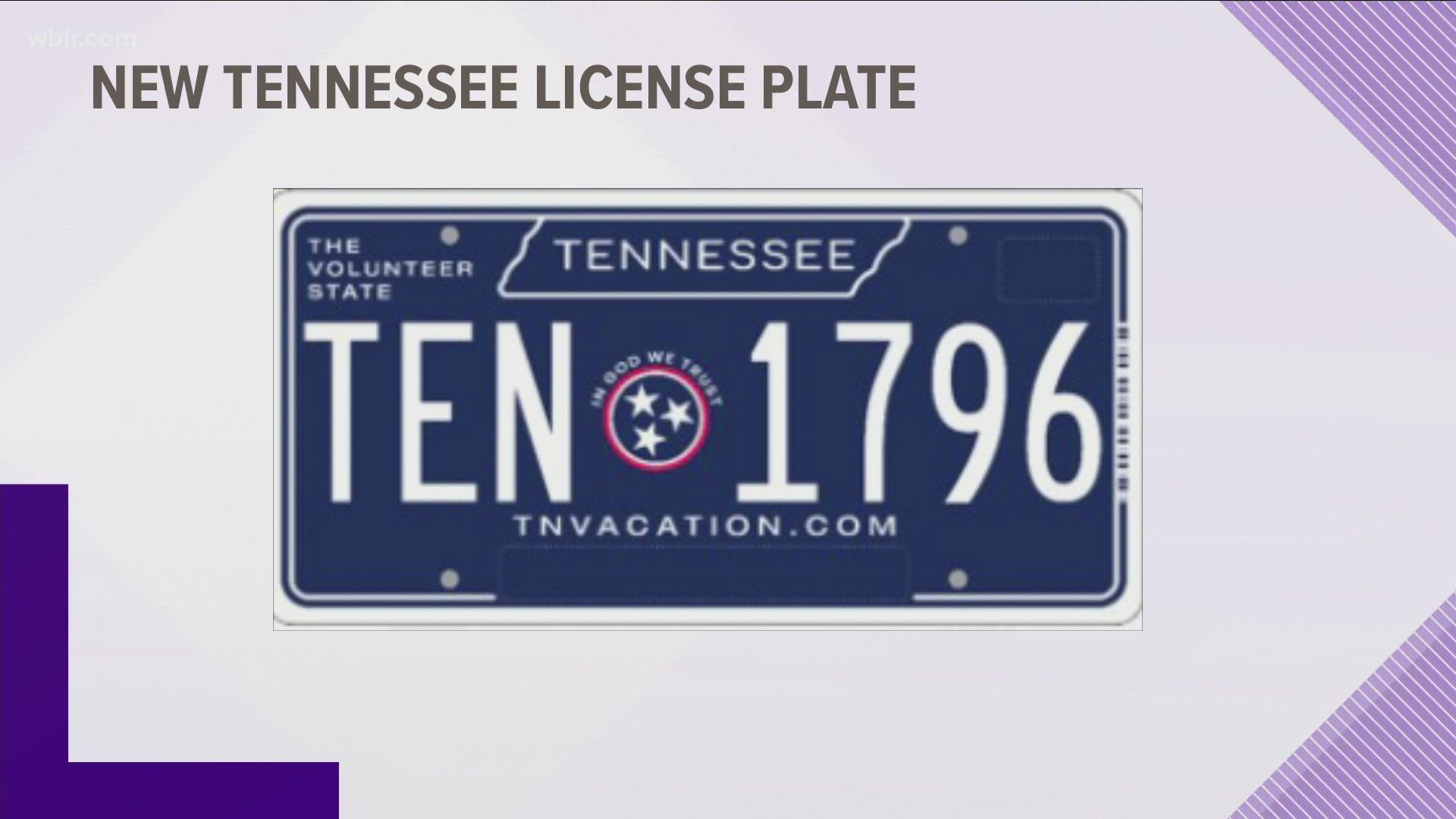 Tag Renewal Grace Period Alabama