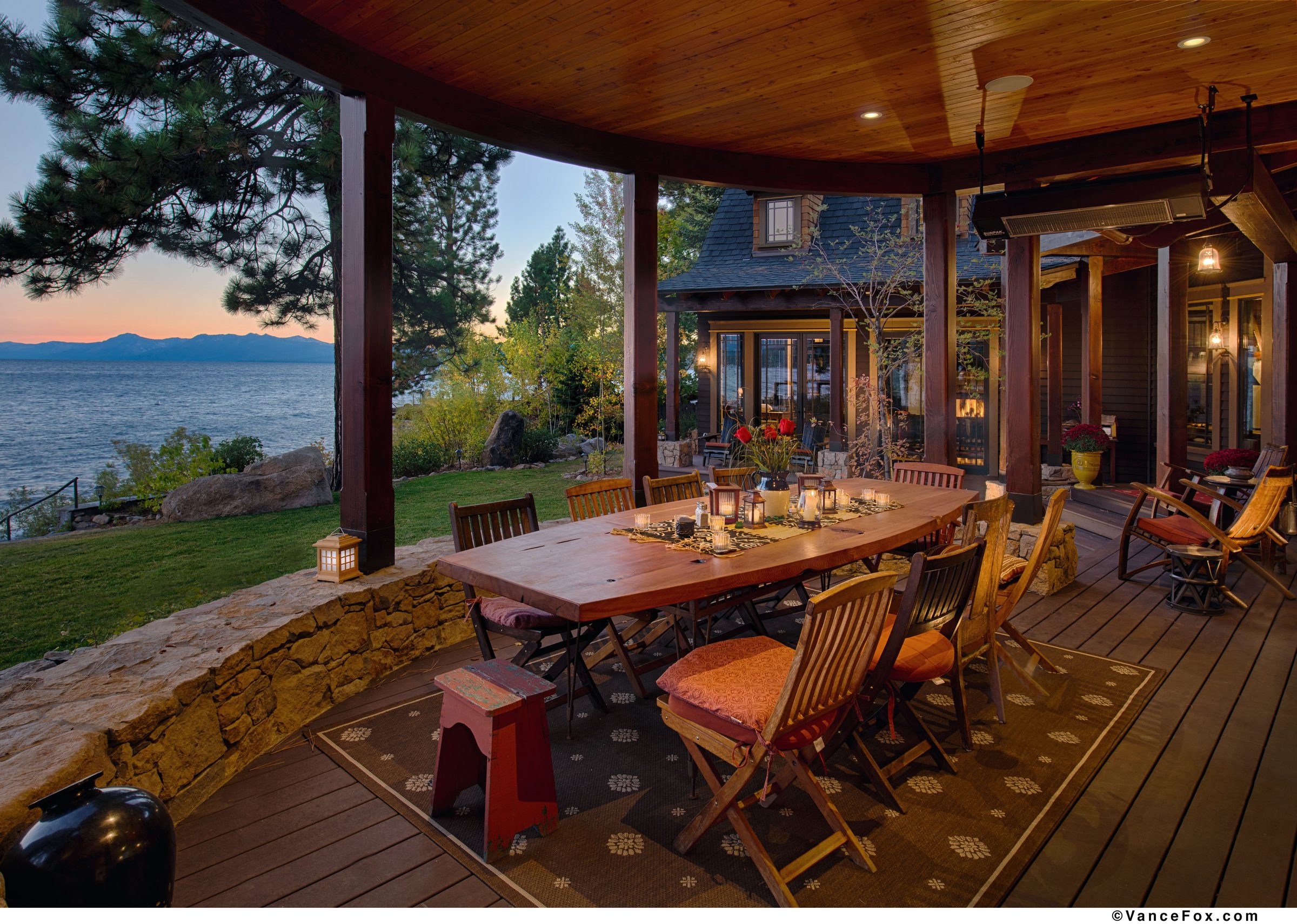 Tahoe Camping Cabins: Book Cozy Getaways Tahoe Camping Cabins: Book Cozy Getaways