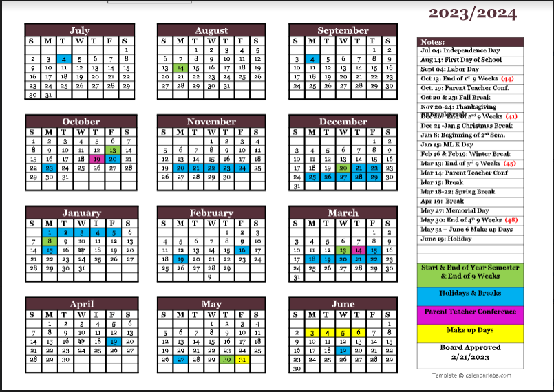 Tamu Schedule Builder: Build Your Perfect Schedule Tamu Schedule Builder: Build Your Perfect Schedule