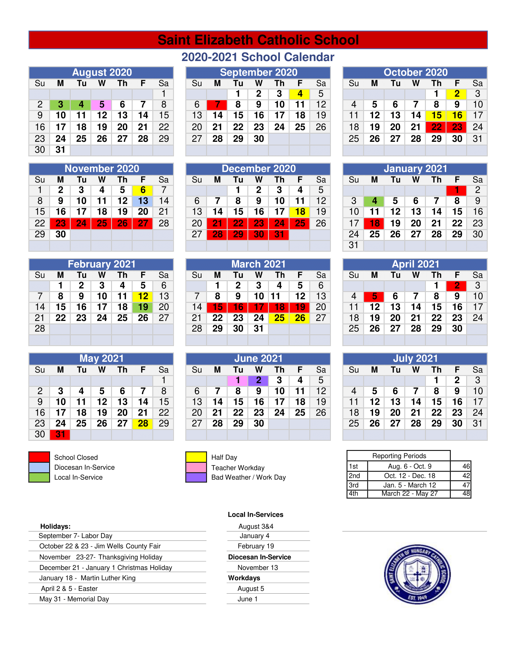 Tamu Schedule Builder