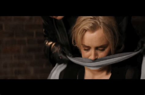 Taylor Schilling Otm Gagged By Laster123 On Deviantart Taylor Schilling Otm Gagged By Laster123 On Deviantart