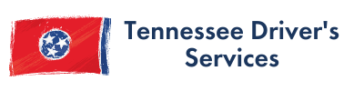 Tennessee Drivers Test Appointment