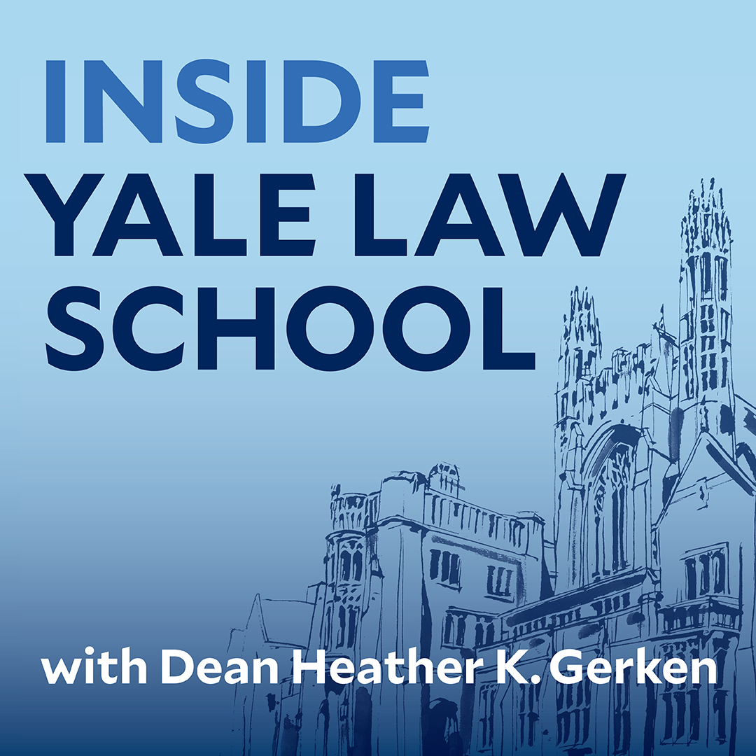 The Yale Law Journal Volume 16 School Yale Law 9781279254943 The Yale Law Journal Volume 16 School Yale Law 9781279254943