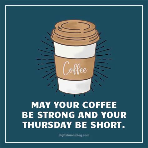 Thursday Meme: Boosts Your Day