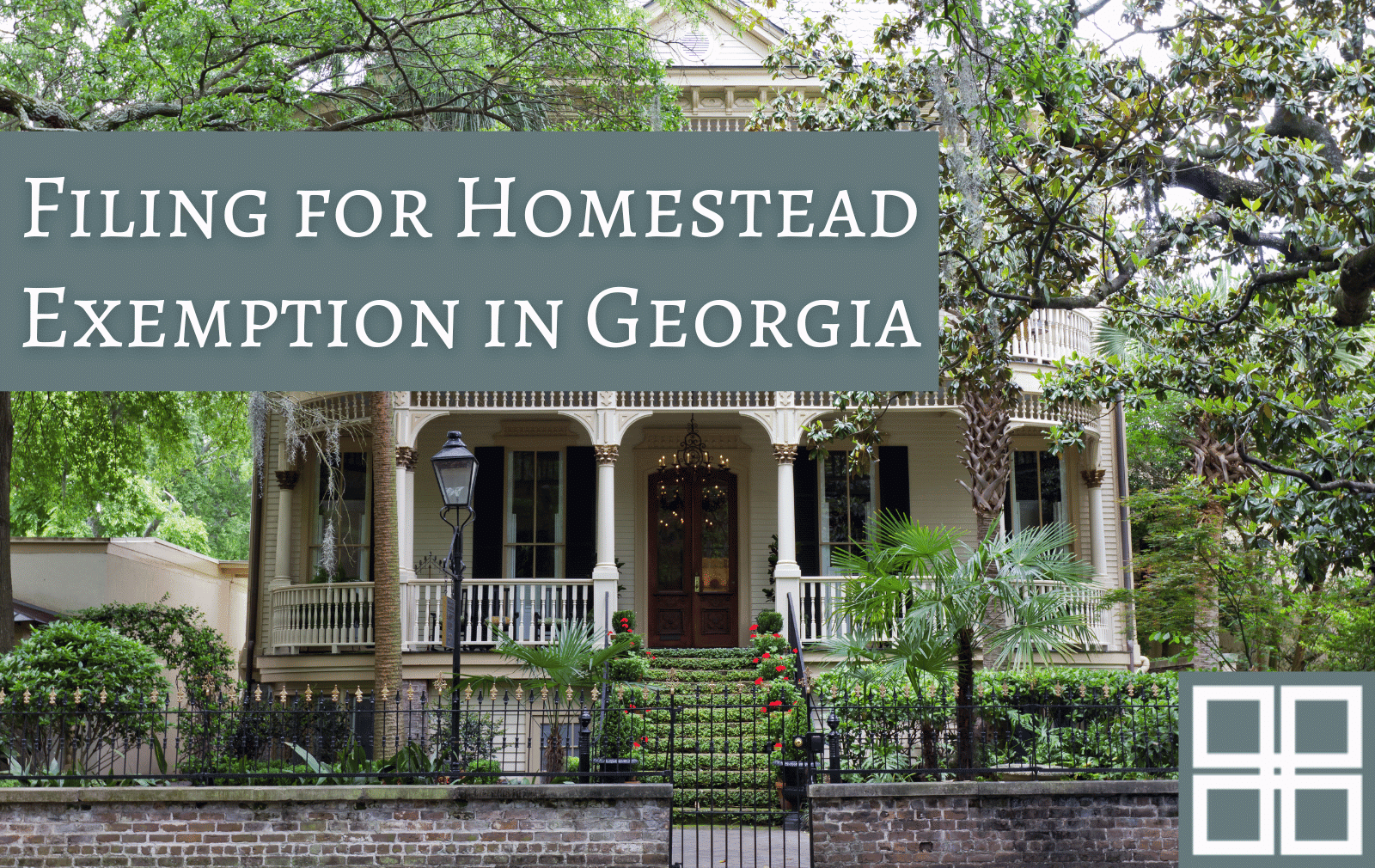 Tint Exemption Georgia: Rules Revealed