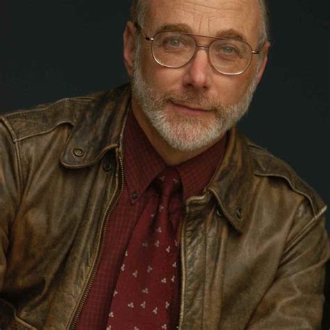 Tom Baer Stanford: Expert Leadership Insights