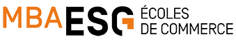 Top Paying Sports Management Jobs