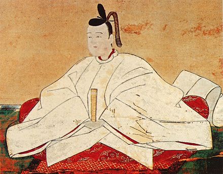 Toyotomi Hideyoshi Wikipedia Toyotomi Hideyoshi Wikipedia