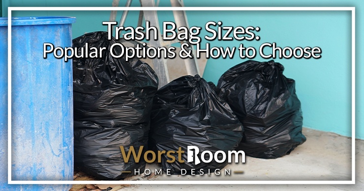 Trash Bag Sex