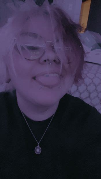 Trippi Rose Onlyfans