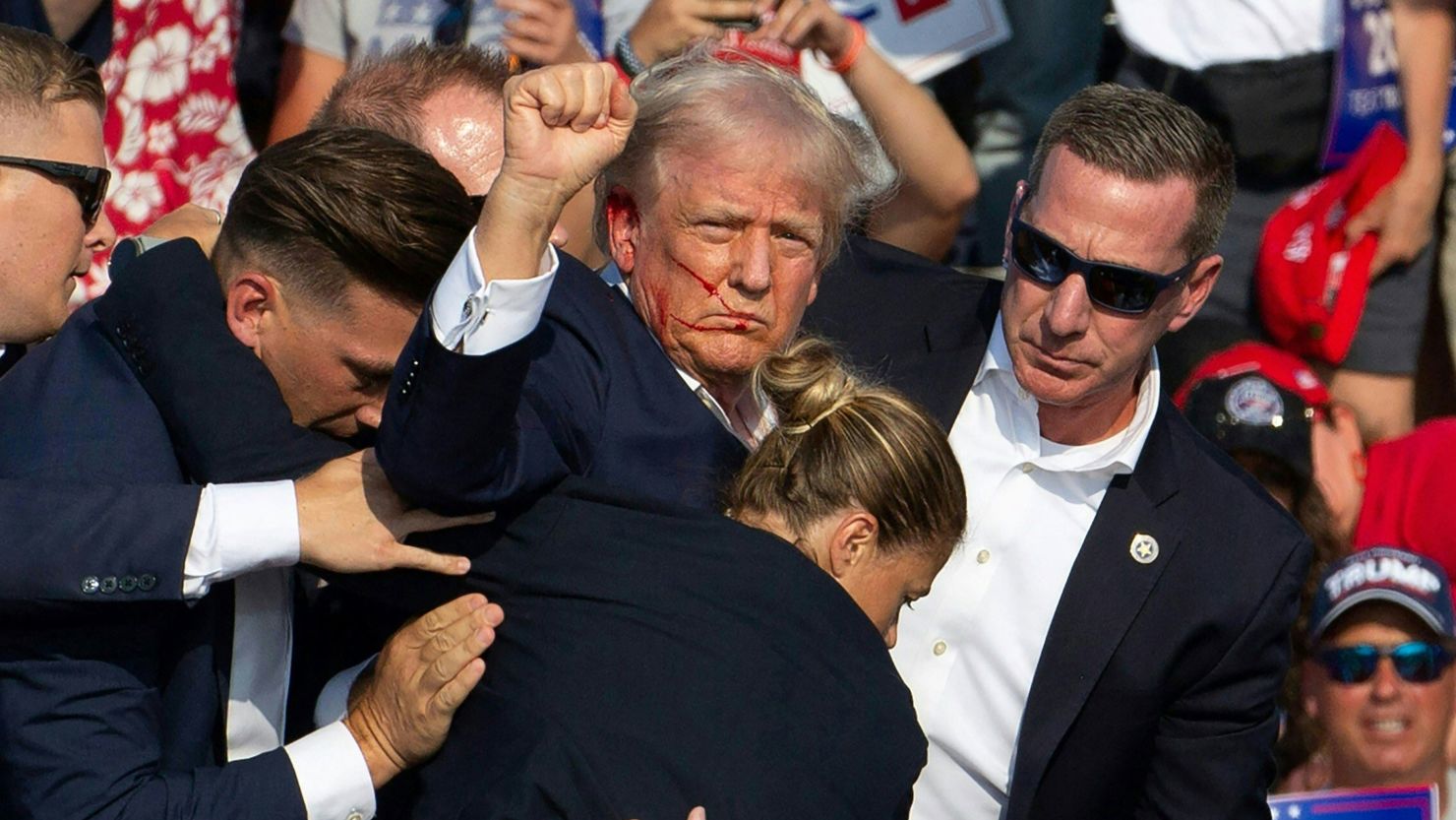 Trump Cancelling Child Support: Know Your Rights
