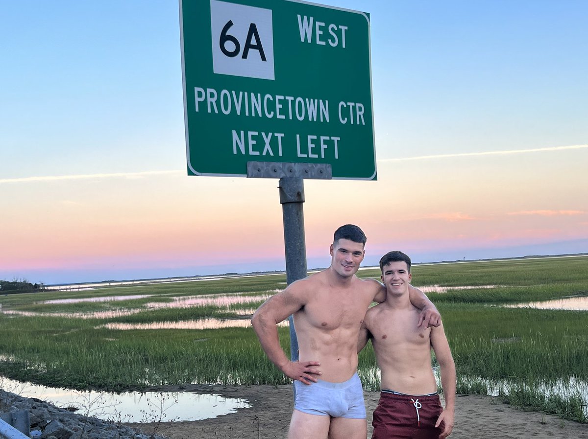 Tw Pornstars Malik Delgaty Twitter What Would You Do If You Ll See Tw Pornstars Malik Delgaty Twitter What Would You Do If You Ll See