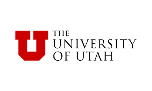 U Of Utah Acceptance Rates Revealed