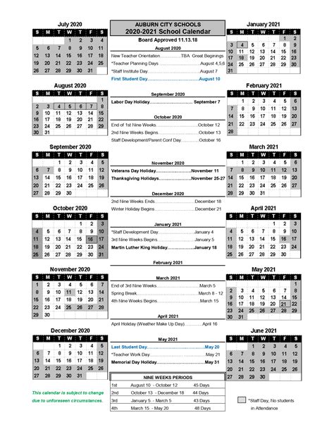 Ua Holiday Calendar: Plan Your Time Off