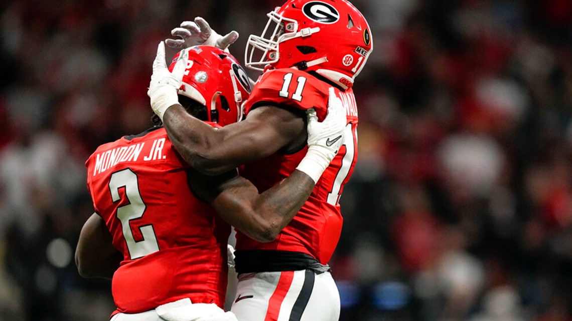 Uga Gday 2024