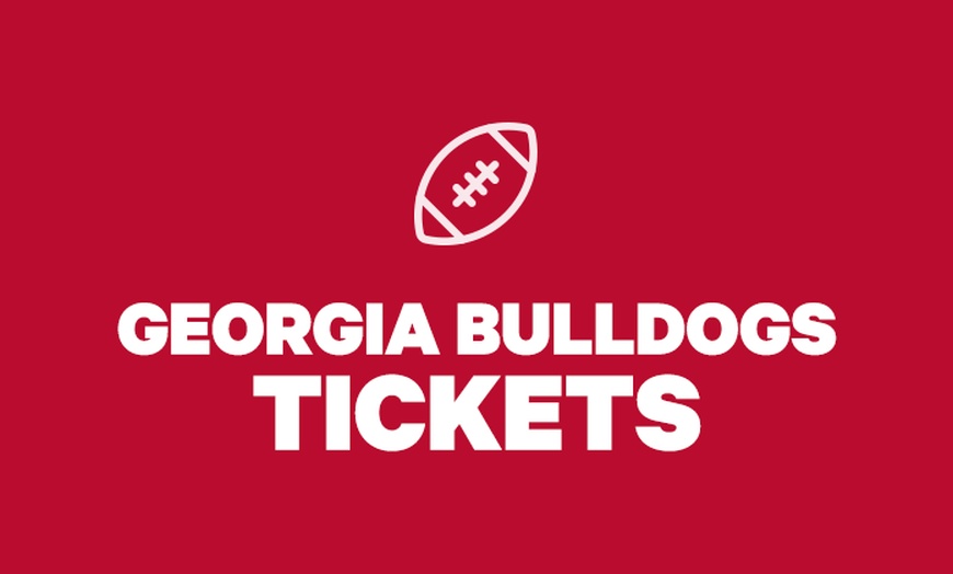 Uga Season Football Tickets: Secure Yours Today
