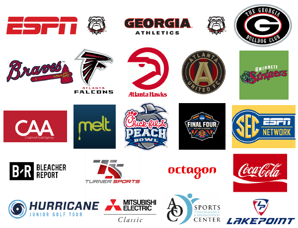 Uga Sport Management