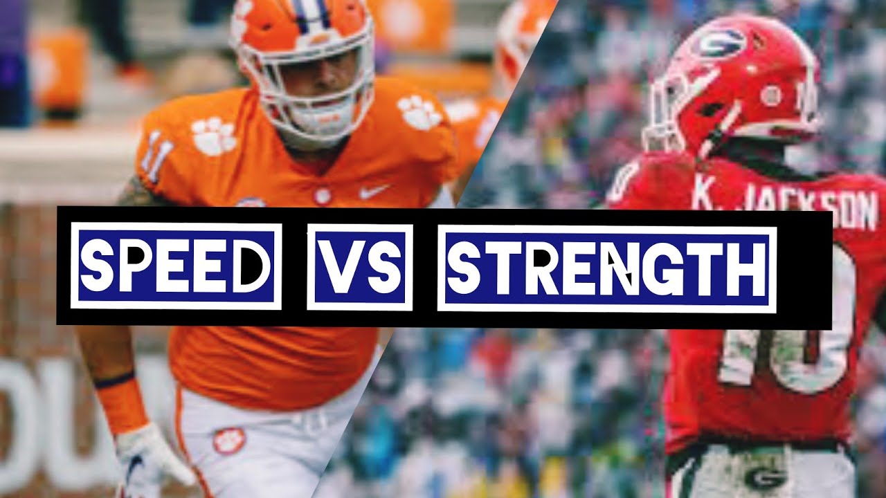 Uga Tennessee 2017 Breakdown: Stats & Analysis