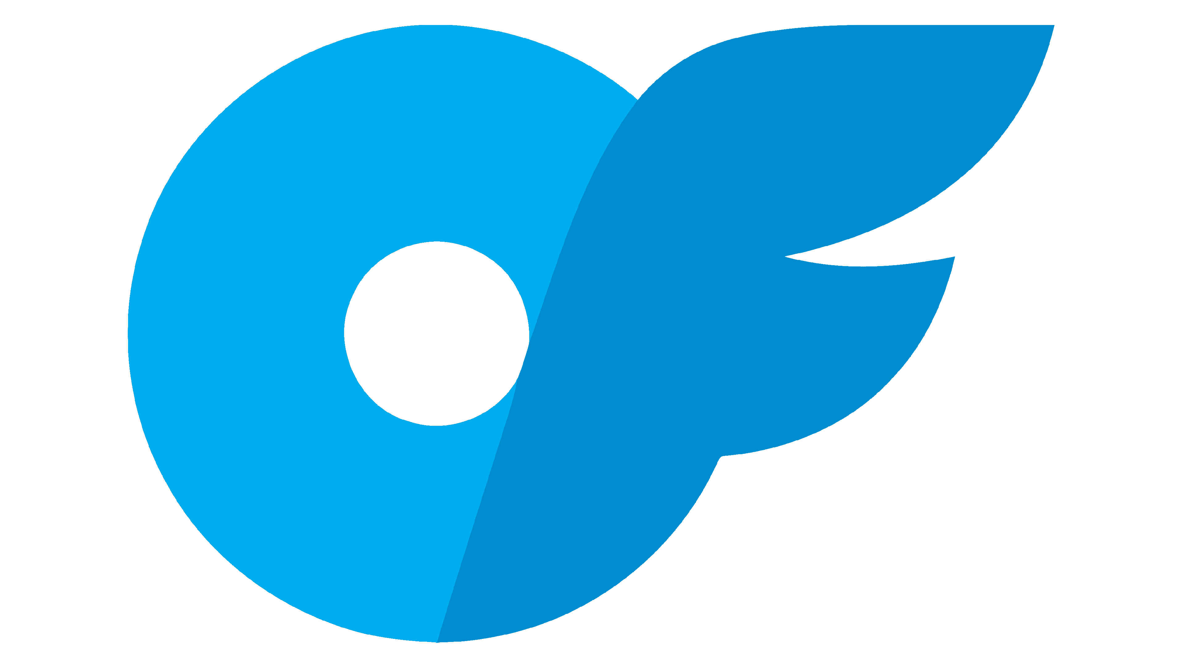 Ulildevil Onlyfans Leak