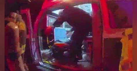 Update Waterbury Ct Firefighters Talk About Rescuing Captive Man Update Waterbury Ct Firefighters Talk About Rescuing Captive Man