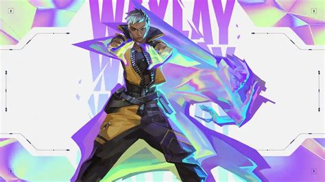 Valorant Waylay Design: Pro Strategies Revealed