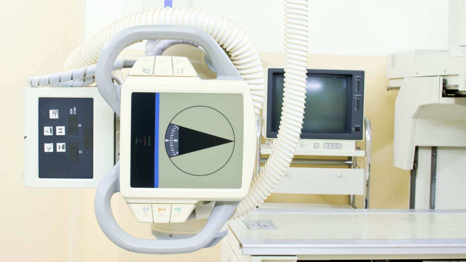 Vet Tech Prerequisites