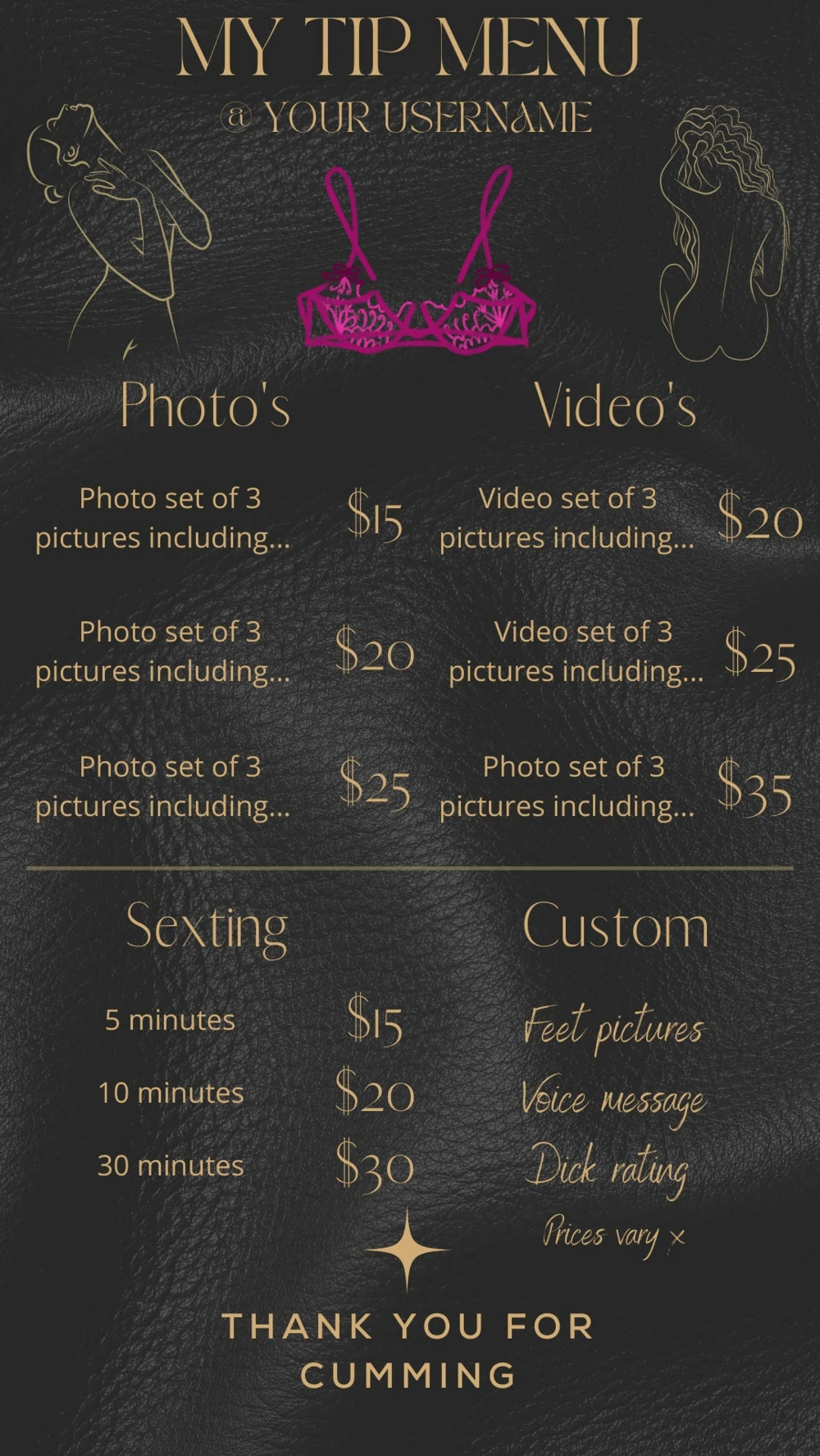 Victattoo00 Only Fans