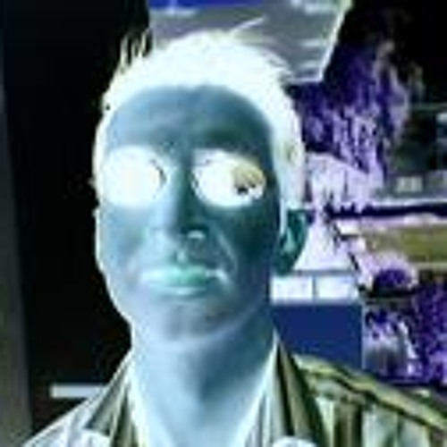 Videos Aj Fresh Videos Aj Fresh