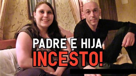 Videos Caseros De Incesto