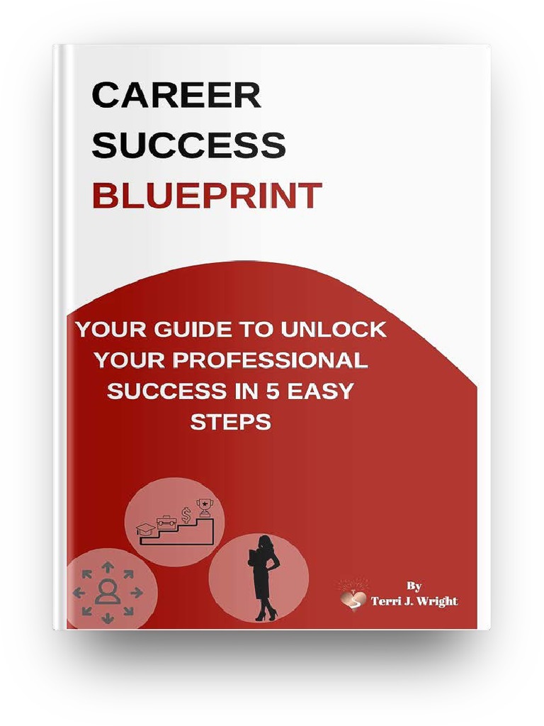 Vinu Mahajan At Stanford: Career Success Blueprint