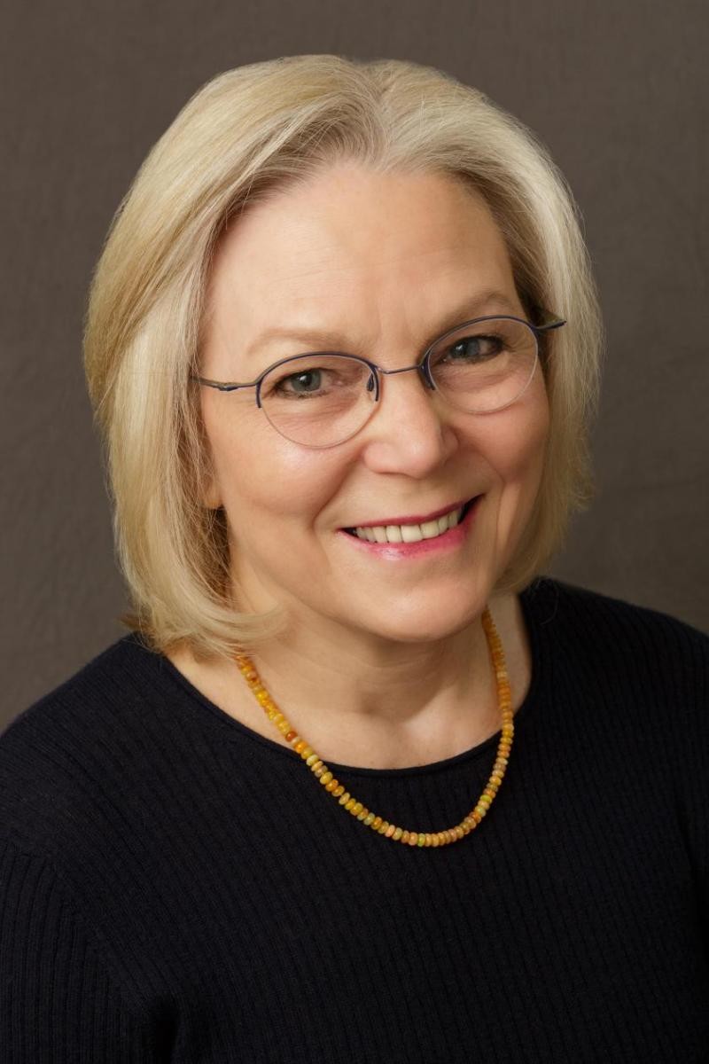 Virginia E Papaioannou: Expert Guidance & Insights