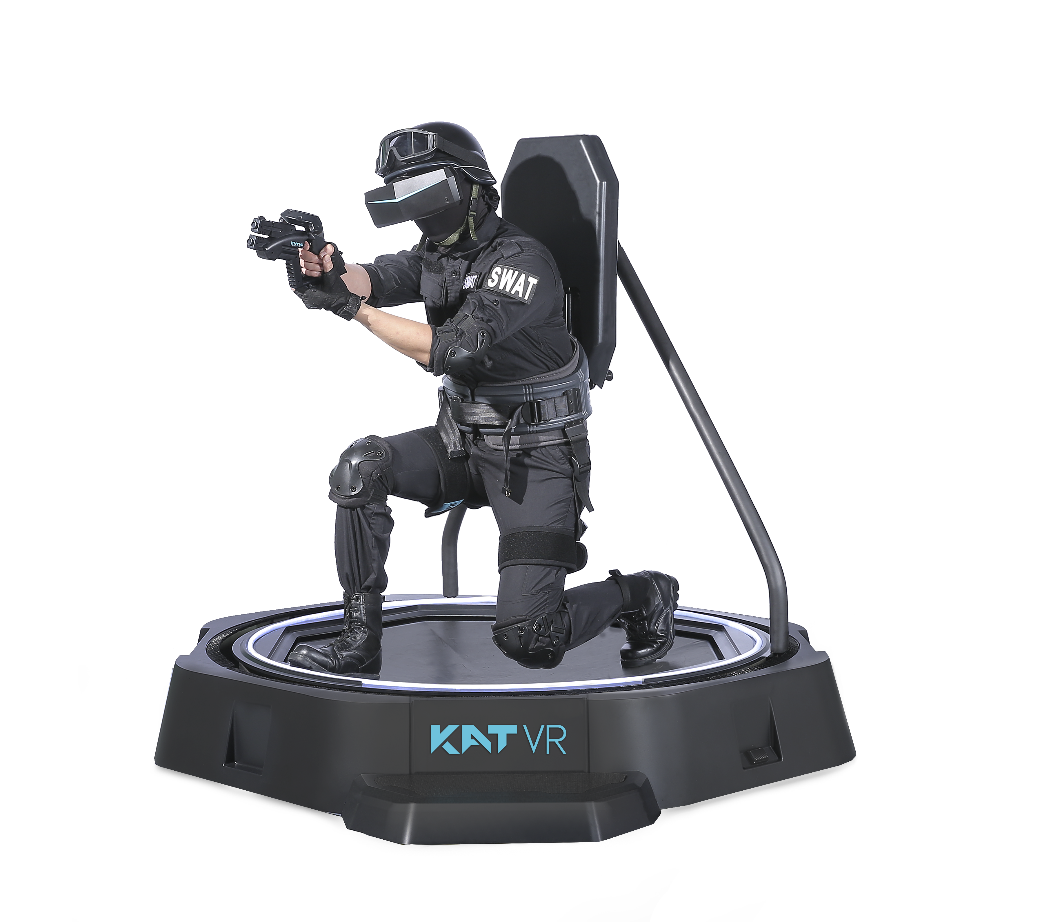 Vr Fuck Machine