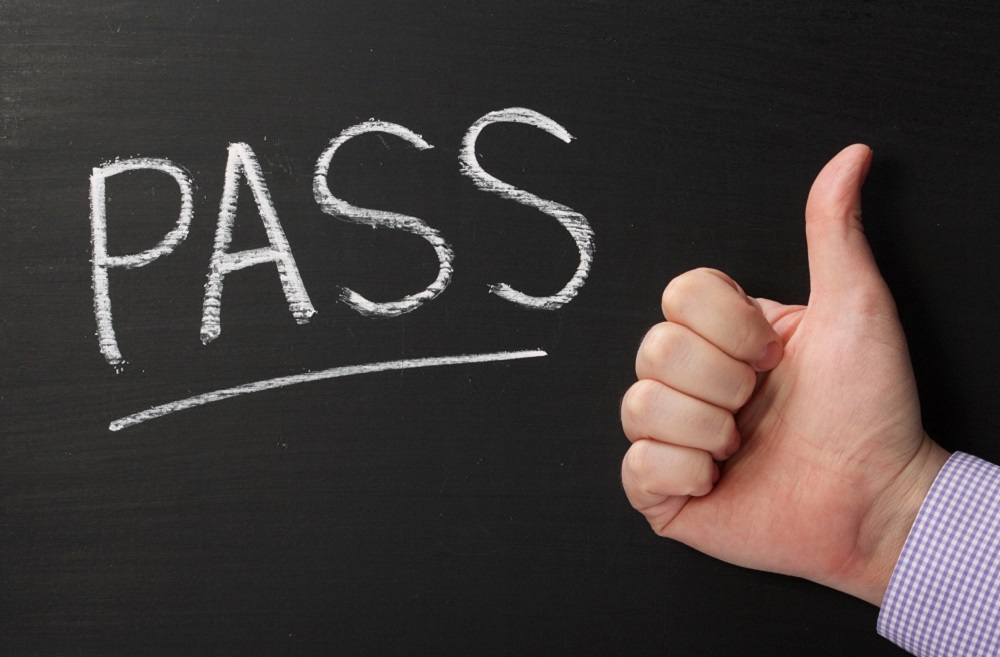 Warner Robins Drivers License: Pass Your Test Today Guaranteed
