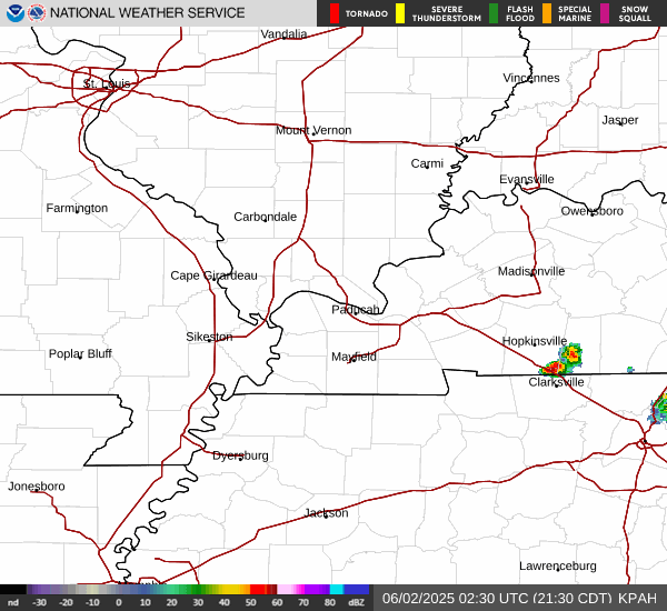 Weather Franklin Ky Radar