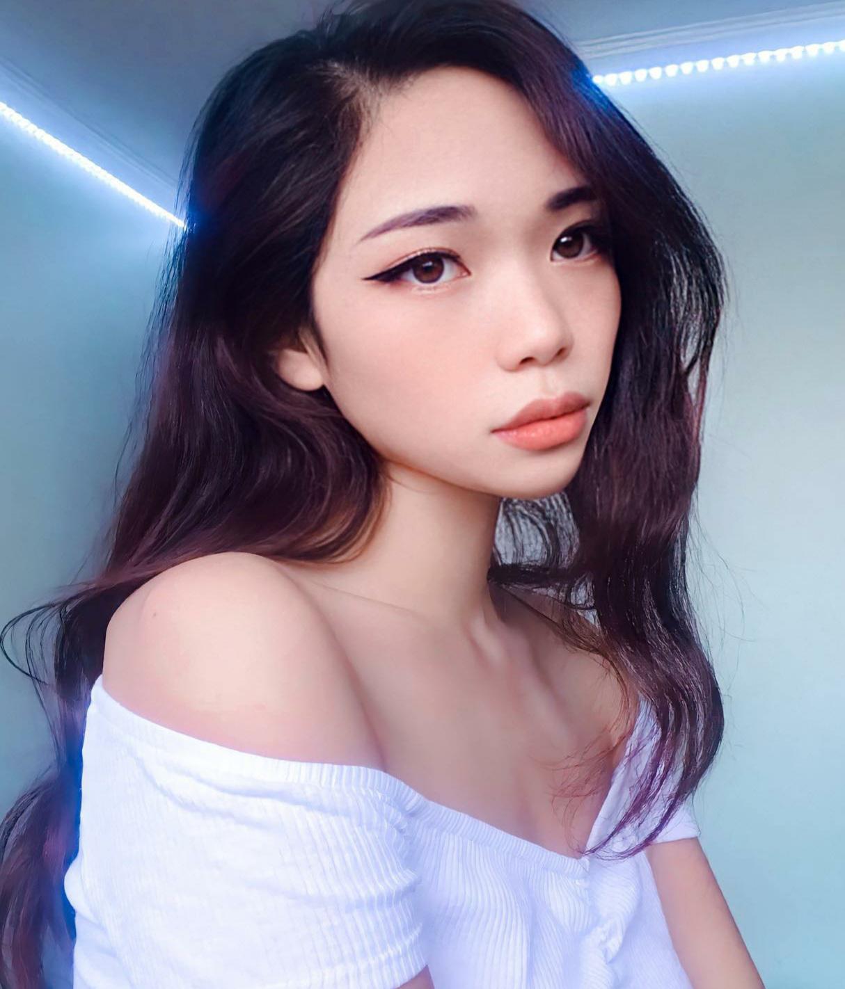 唯美 口 活
